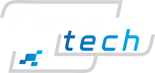 Plena.Tech